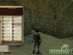 pirates-of-the-burning-sea-clothing-cosmetic