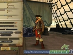 pirates-of-the-burning-sea-coats
