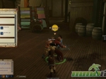 pirates-of-the-burning-sea-commands