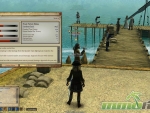 pirates-of-the-burning-sea-conquest