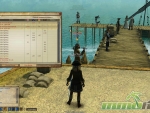 pirates-of-the-burning-sea-conquest-ports