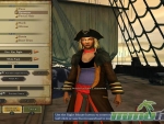 pirates-of-the-burning-sea-custom