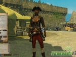 pirates-of-the-burning-sea-customize-character