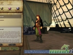 pirates-of-the-burning-sea-cutthroat