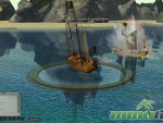 pirates-of-the-burning-sea-destroyed-enemy