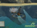 pirates-of-the-burning-sea-destroyed