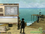 pirates-of-the-burning-sea-docks