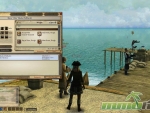 pirates-of-the-burning-sea-dockyard-inventory