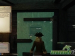 pirates-of-the-burning-sea-door