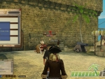 pirates-of-the-burning-sea-fencing-skill