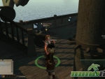 pirates-of-the-burning-sea-fighting