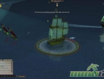 pirates-of-the-burning-sea-grappled