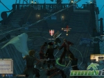 pirates-of-the-burning-sea-houndmaster