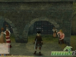 pirates-of-the-burning-sea-jail