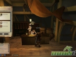 pirates-of-the-burning-sea-junk-shop