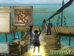 pirates-of-the-burning-sea-level-up