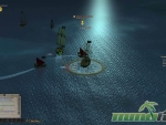 pirates-of-the-burning-sea-lighting-hit