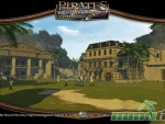 pirates-of-the-burning-sea-load