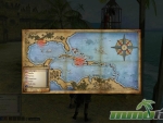pirates-of-the-burning-sea-map