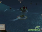 pirates-of-the-burning-sea-multiple-boats