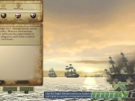 pirates-of-the-burning-sea-nations