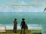 pirates-of-the-burning-sea-no-fishing