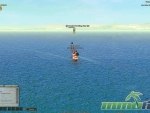 pirates-of-the-burning-sea-open-seas