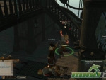 pirates-of-the-burning-sea-parry