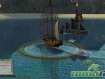 pirates-of-the-burning-sea-pirate-ship
