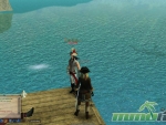 pirates-of-the-burning-sea-port-character