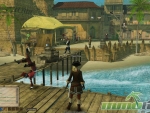pirates-of-the-burning-sea-port