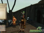 pirates-of-the-burning-sea-quest