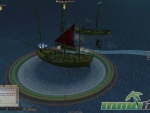 pirates-of-the-burning-sea-sailing-ring