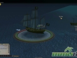 pirates-of-the-burning-sea-salvage