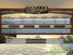 pirates-of-the-burning-sea-servers