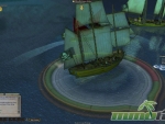 pirates-of-the-burning-sea-ship-manuever