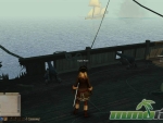 pirates-of-the-burning-sea-ships-sea