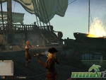 pirates-of-the-burning-sea-swashbuckling