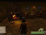 pirates-of-the-burning-sea-tavern