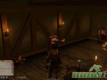 pirates-of-the-burning-sea-tavern-goers