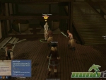 pirates-of-the-burning-sea-training-dummy