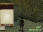 pirates-of-the-burning-sea-treasure-shop