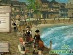 pirates-of-the-burning-sea-tutorial