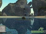 pirates-of-the-burning-sea-water