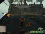 pirates-of-the-burning-sea-xp