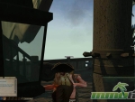 pirates-of-the-burning-sea-zoomed