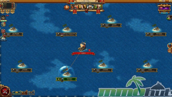 Pirates-Tides-of-Fortune-attack