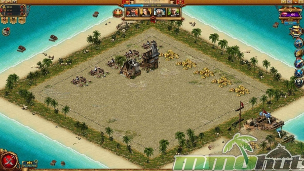 Pirates-Tides-of-Fortune-base-building