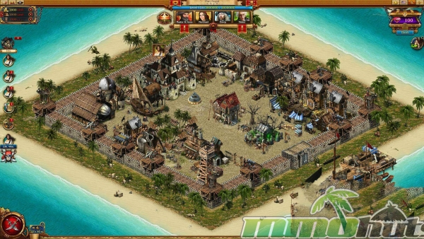 Pirates-Tides-of-Fortune-base