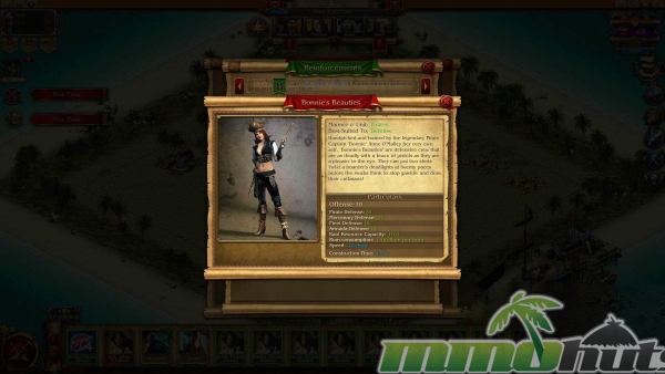 Pirates-Tides-of-Fortune-bonnies-beauties